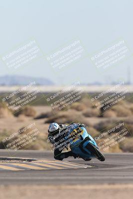 media/Jan-16-2026-CVMA Friday Practice (Fri) [[6f2bf47531]]/4-Racer 3-NRS/Session 5 Turn 4/